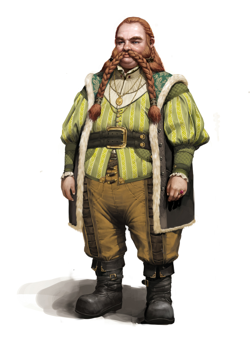 Illustration for article titled Styles Of The Future